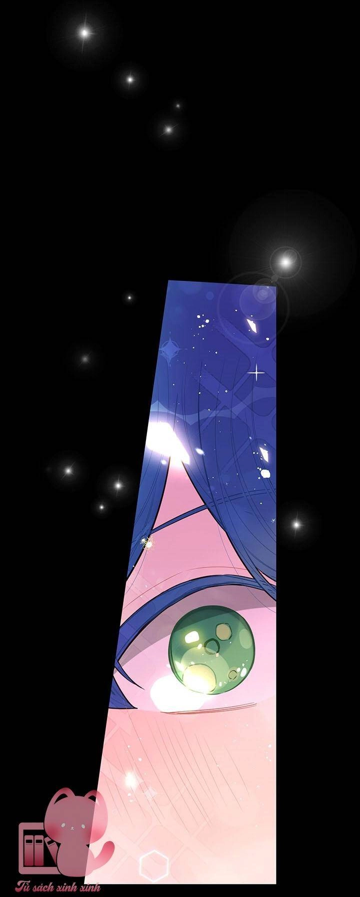 Hoàng Nữ Tóc Đen Chapter 73 - 33