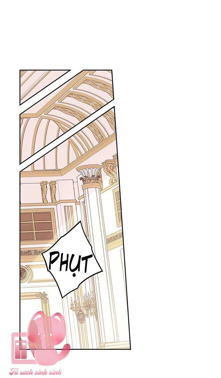 Hoàng Nữ Tóc Đen Chapter 74 - 18