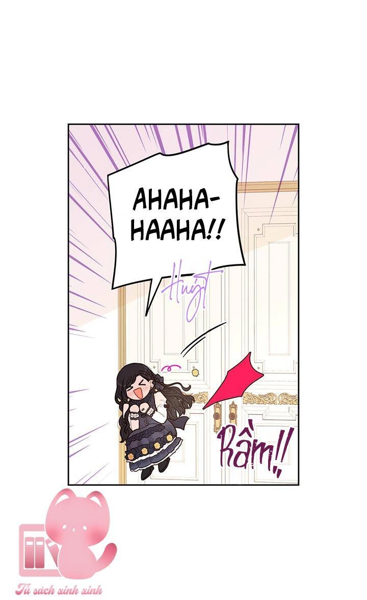 Hoàng Nữ Tóc Đen Chapter 74 - 27