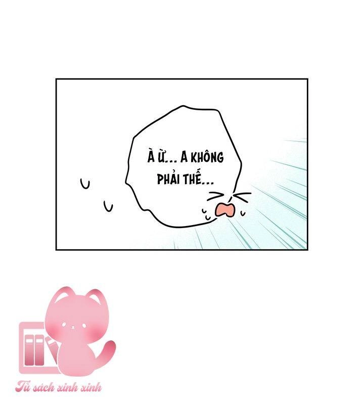 Hoàng Nữ Tóc Đen Chapter 74 - 34