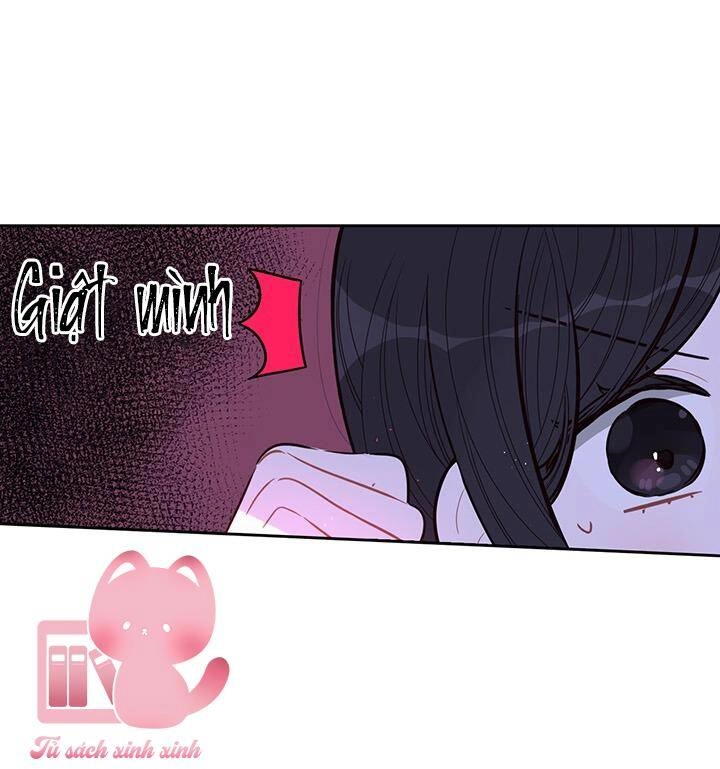 Hoàng Nữ Tóc Đen Chapter 74 - 39