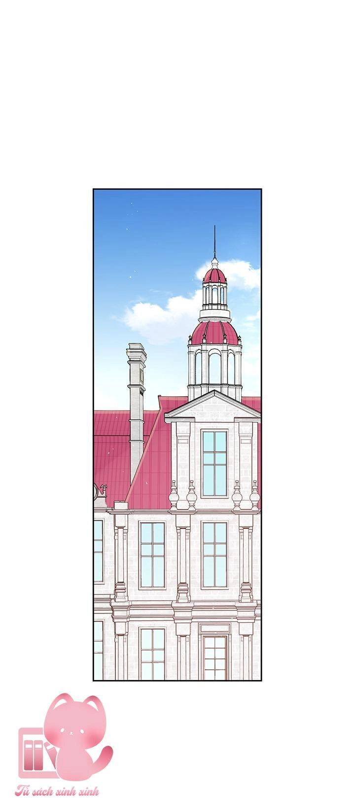 Hoàng Nữ Tóc Đen Chapter 75 - 4