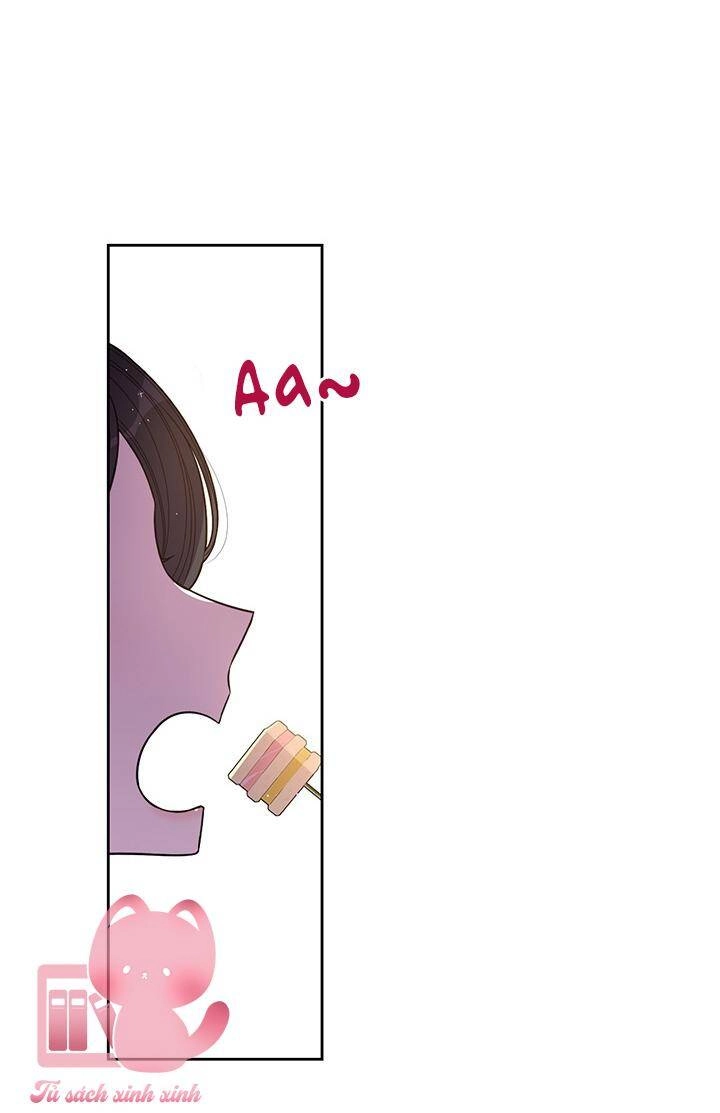 Hoàng Nữ Tóc Đen Chapter 75 - 5