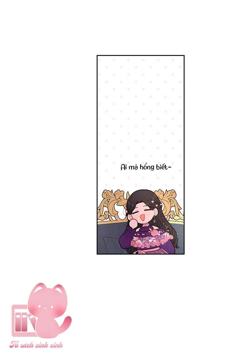 Hoàng Nữ Tóc Đen Chapter 75 - 13