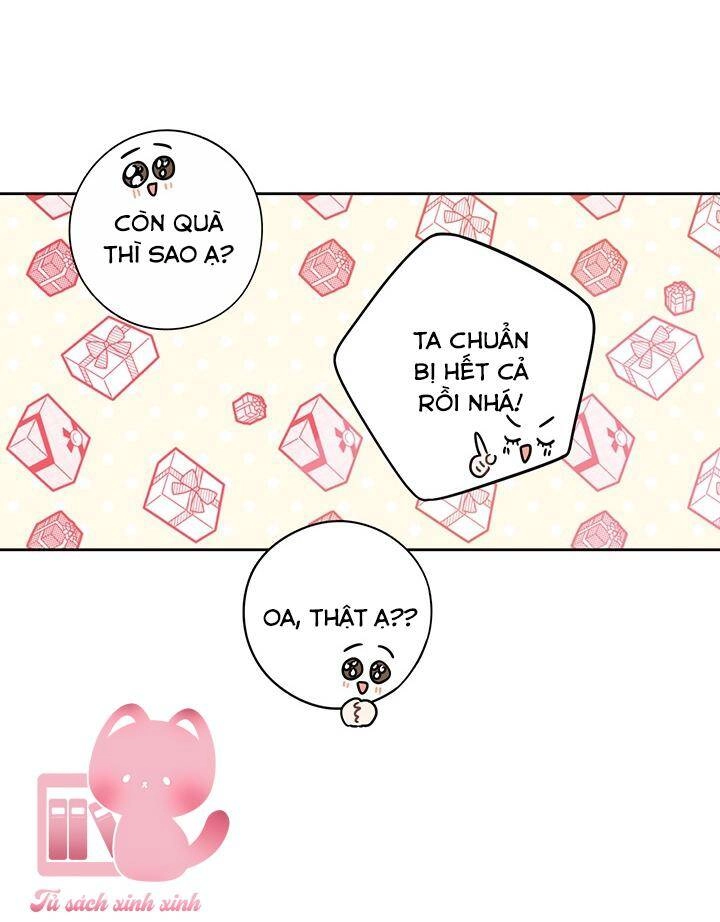 Hoàng Nữ Tóc Đen Chapter 75 - 24