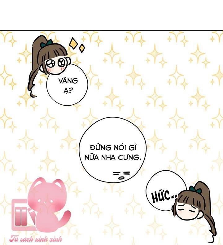 Hoàng Nữ Tóc Đen Chapter 75 - 34