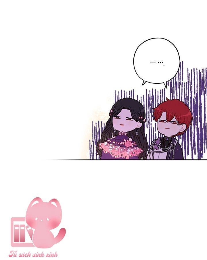 Hoàng Nữ Tóc Đen Chapter 75 - 39