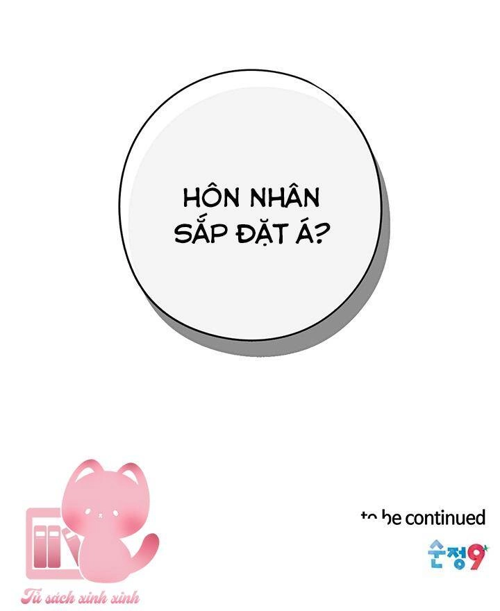 Hoàng Nữ Tóc Đen Chapter 75 - 53