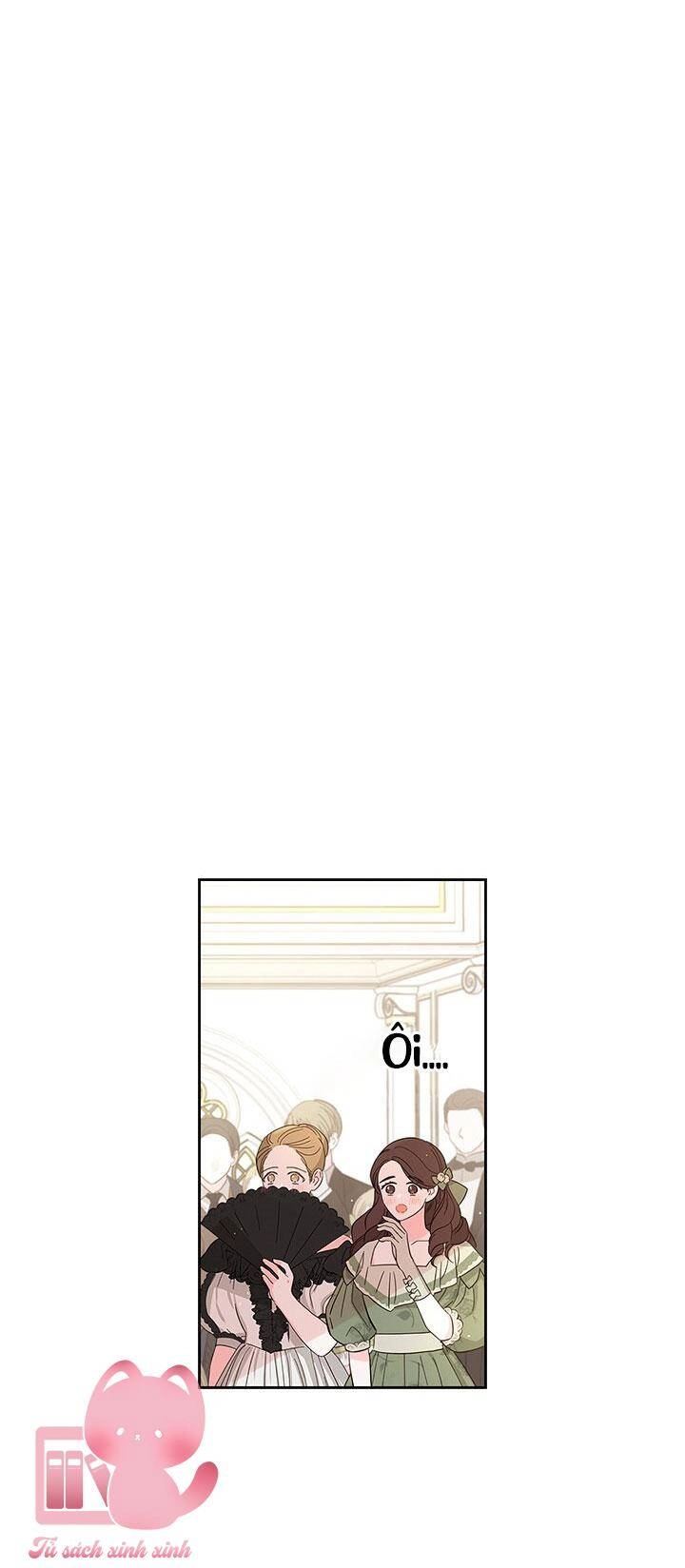 Hoàng Nữ Tóc Đen Chapter 76 - 41