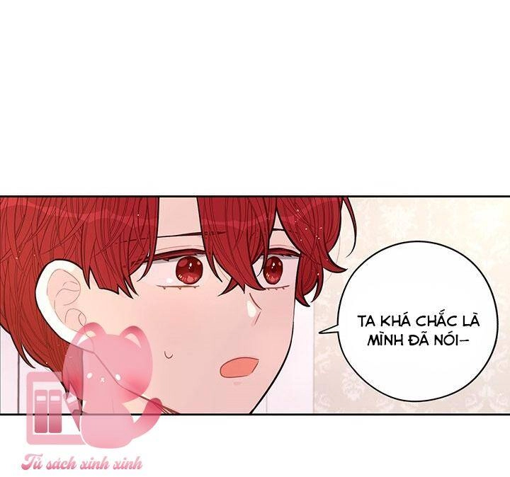 Hoàng Nữ Tóc Đen Chapter 76 - 52