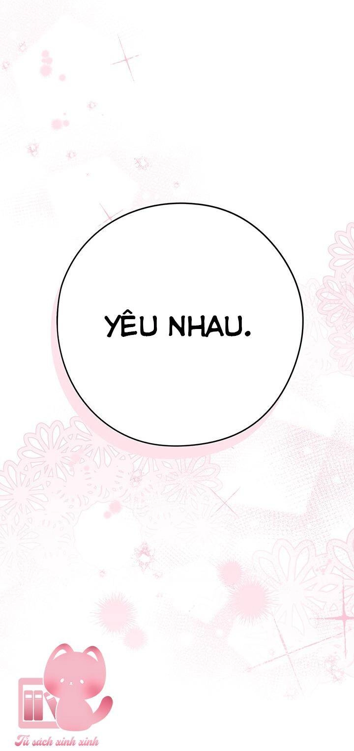 Hoàng Nữ Tóc Đen Chapter 77 - 23