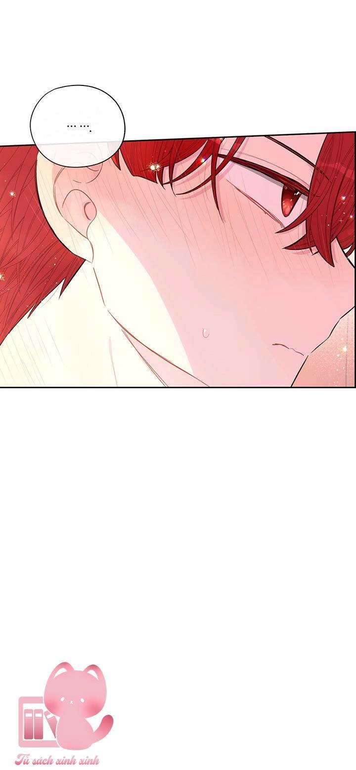 Hoàng Nữ Tóc Đen Chapter 77 - 36