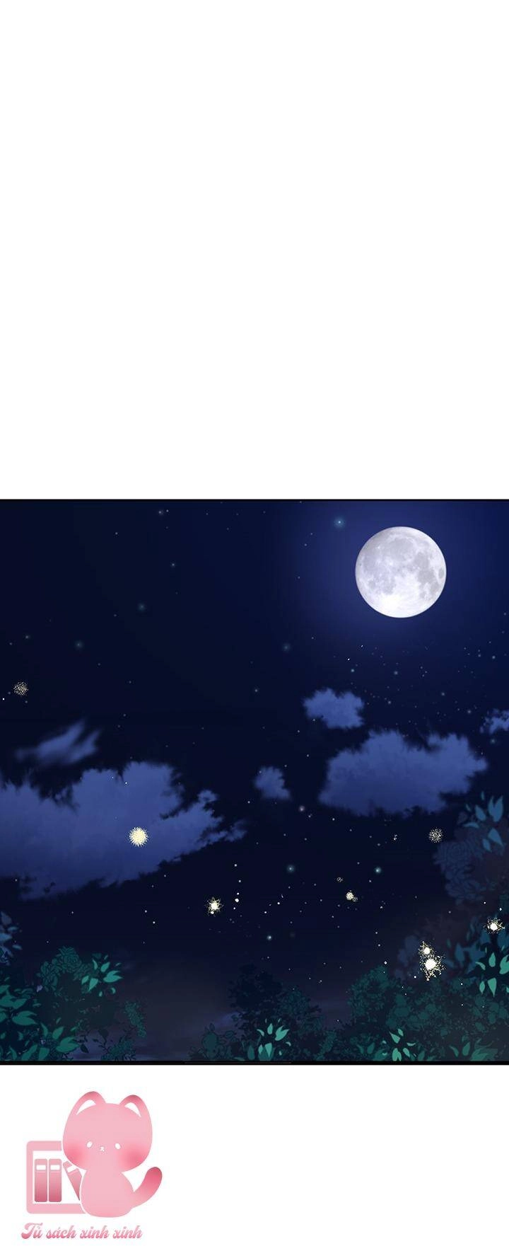 Hoàng Nữ Tóc Đen Chapter 77 - 43