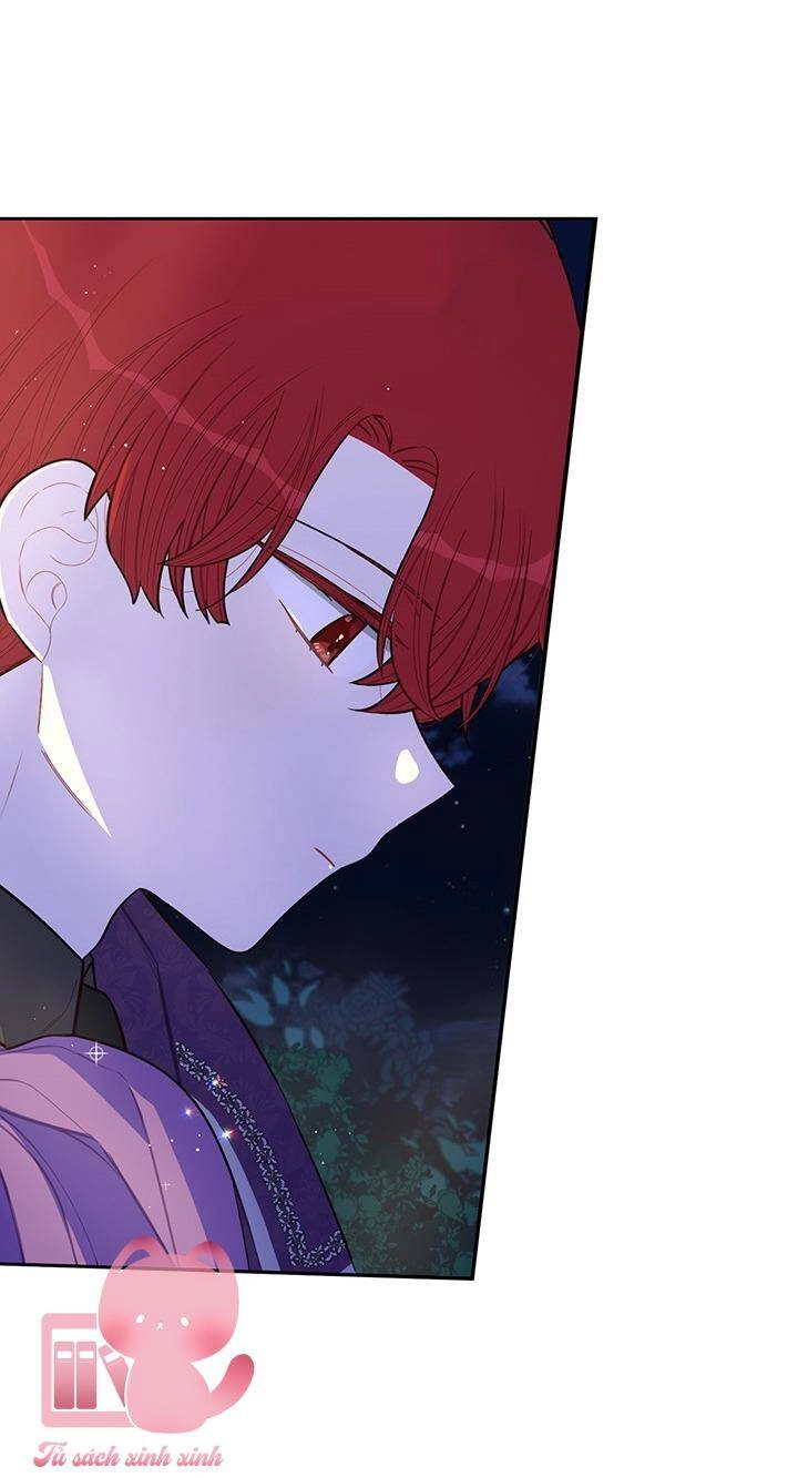 Hoàng Nữ Tóc Đen Chapter 77 - 48