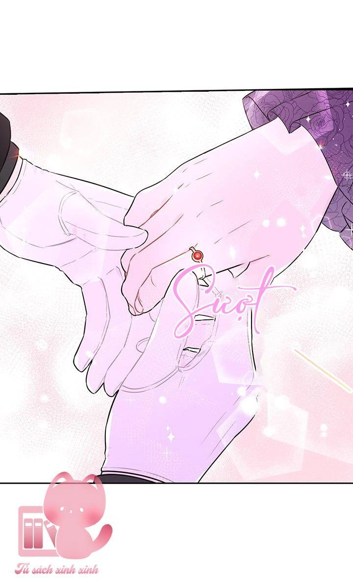 Hoàng Nữ Tóc Đen Chapter 77 - 49