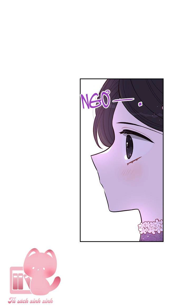 Hoàng Nữ Tóc Đen Chapter 78 - 10