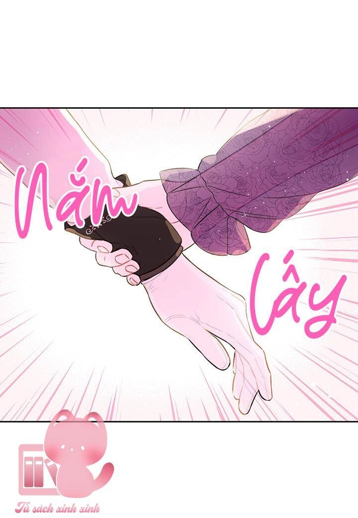 Hoàng Nữ Tóc Đen Chapter 78 - 12