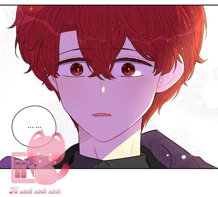 Hoàng Nữ Tóc Đen Chapter 78 - 26