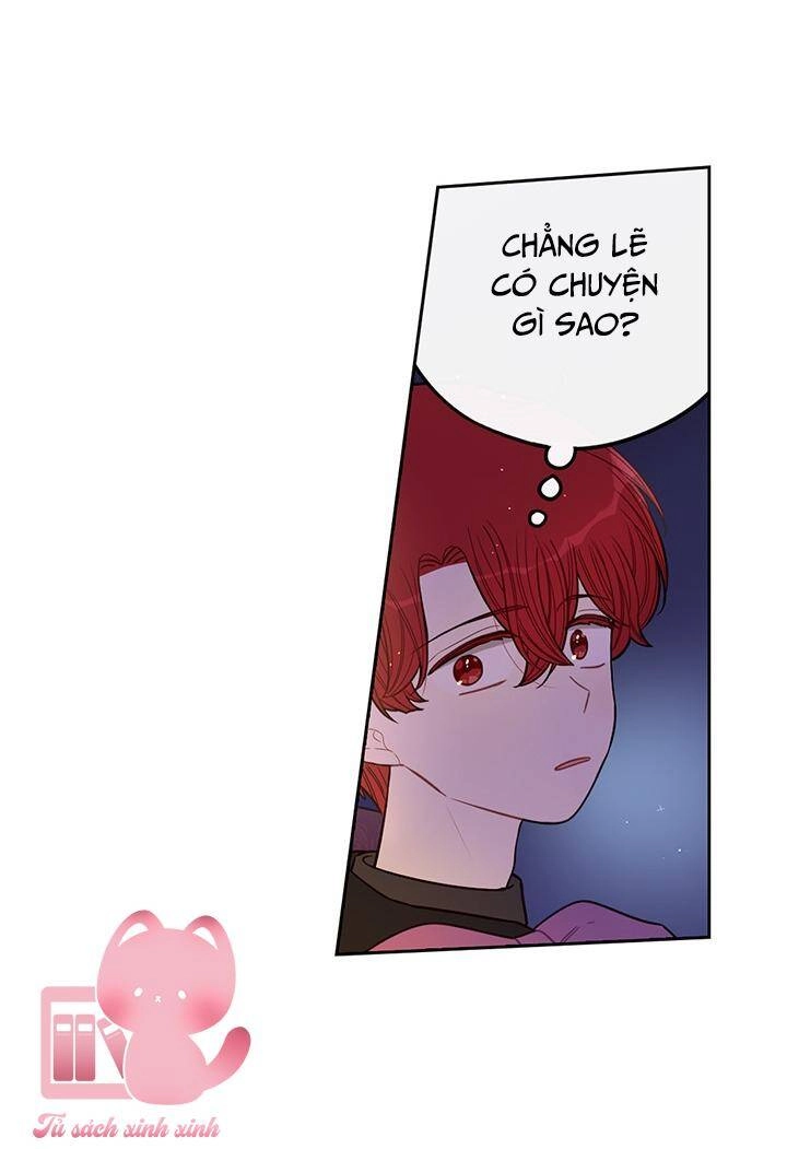 Hoàng Nữ Tóc Đen Chapter 78 - 31