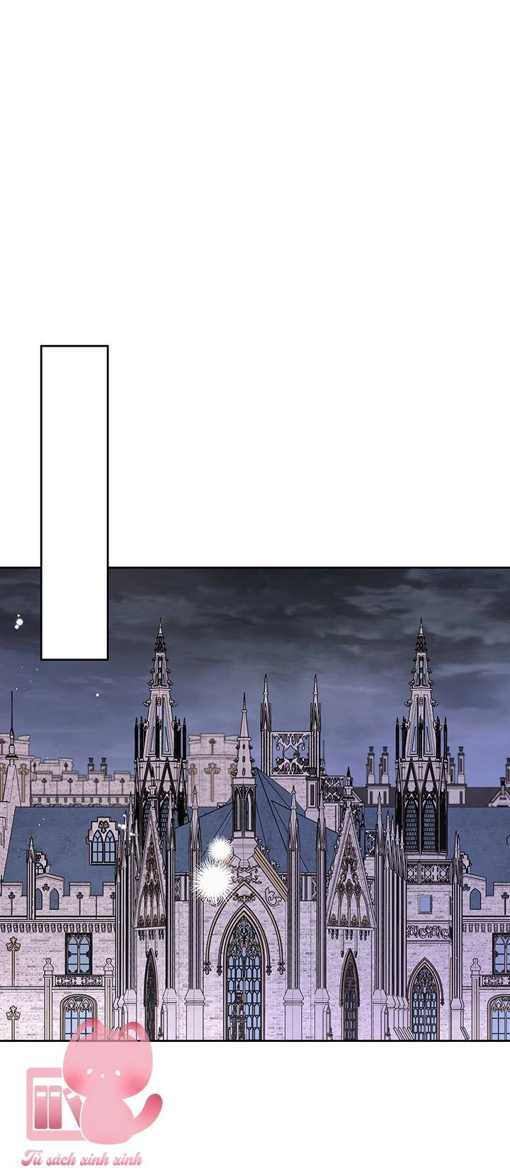 Hoàng Nữ Tóc Đen Chapter 78 - 38