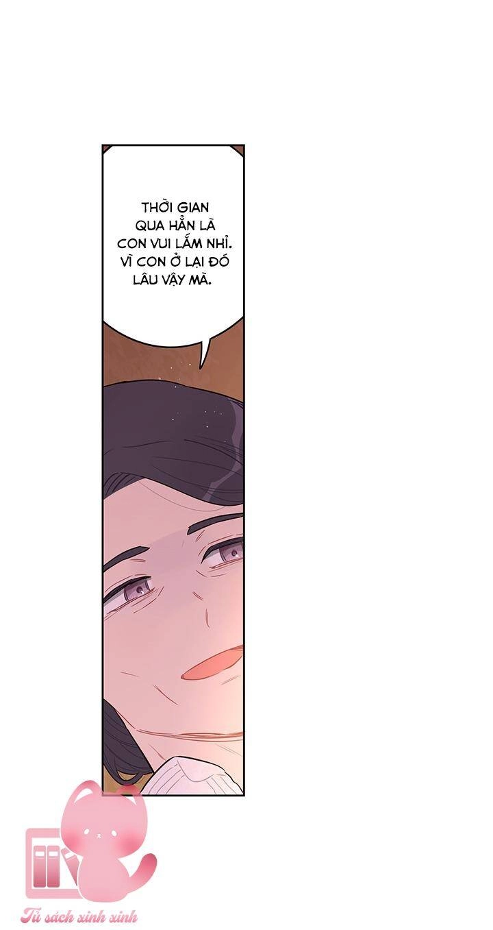 Hoàng Nữ Tóc Đen Chapter 78 - 43