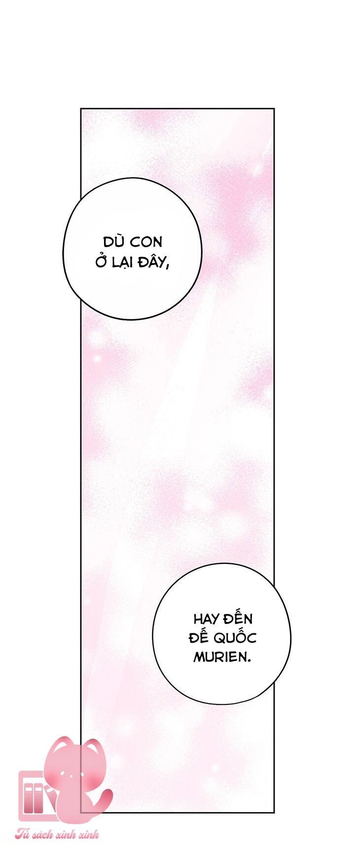 Hoàng Nữ Tóc Đen Chapter 78 - 49