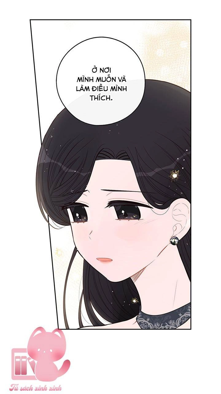 Hoàng Nữ Tóc Đen Chapter 78 - 51