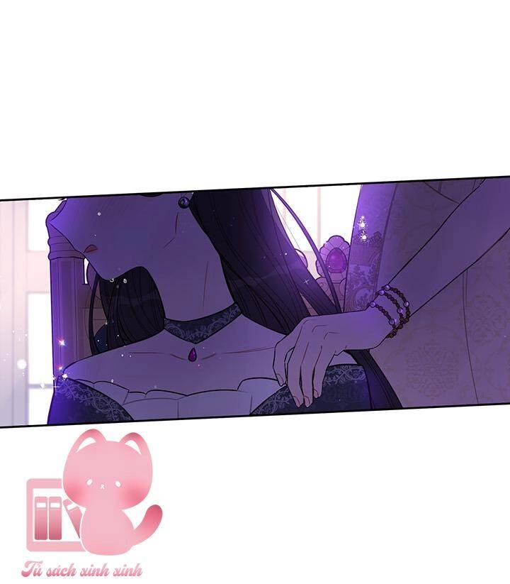 Hoàng Nữ Tóc Đen Chapter 78 - 60