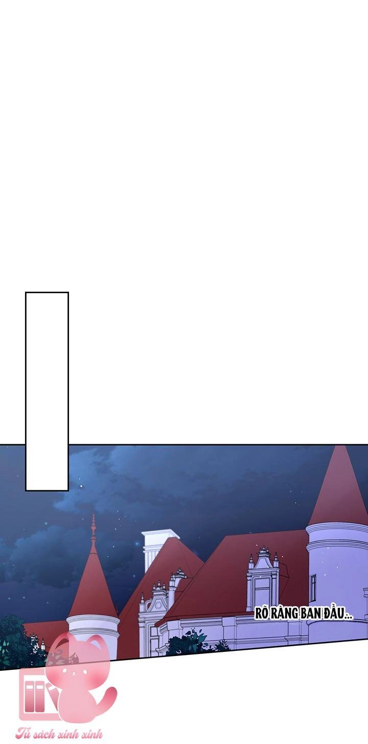 Hoàng Nữ Tóc Đen Chapter 78 - 62