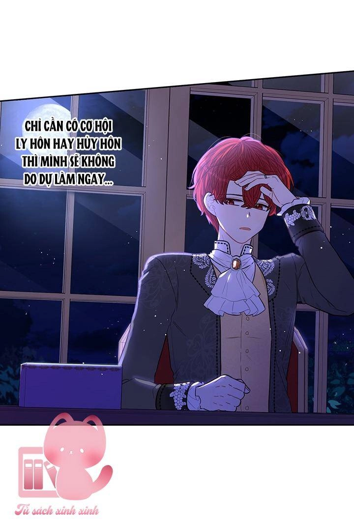 Hoàng Nữ Tóc Đen Chapter 78 - 63