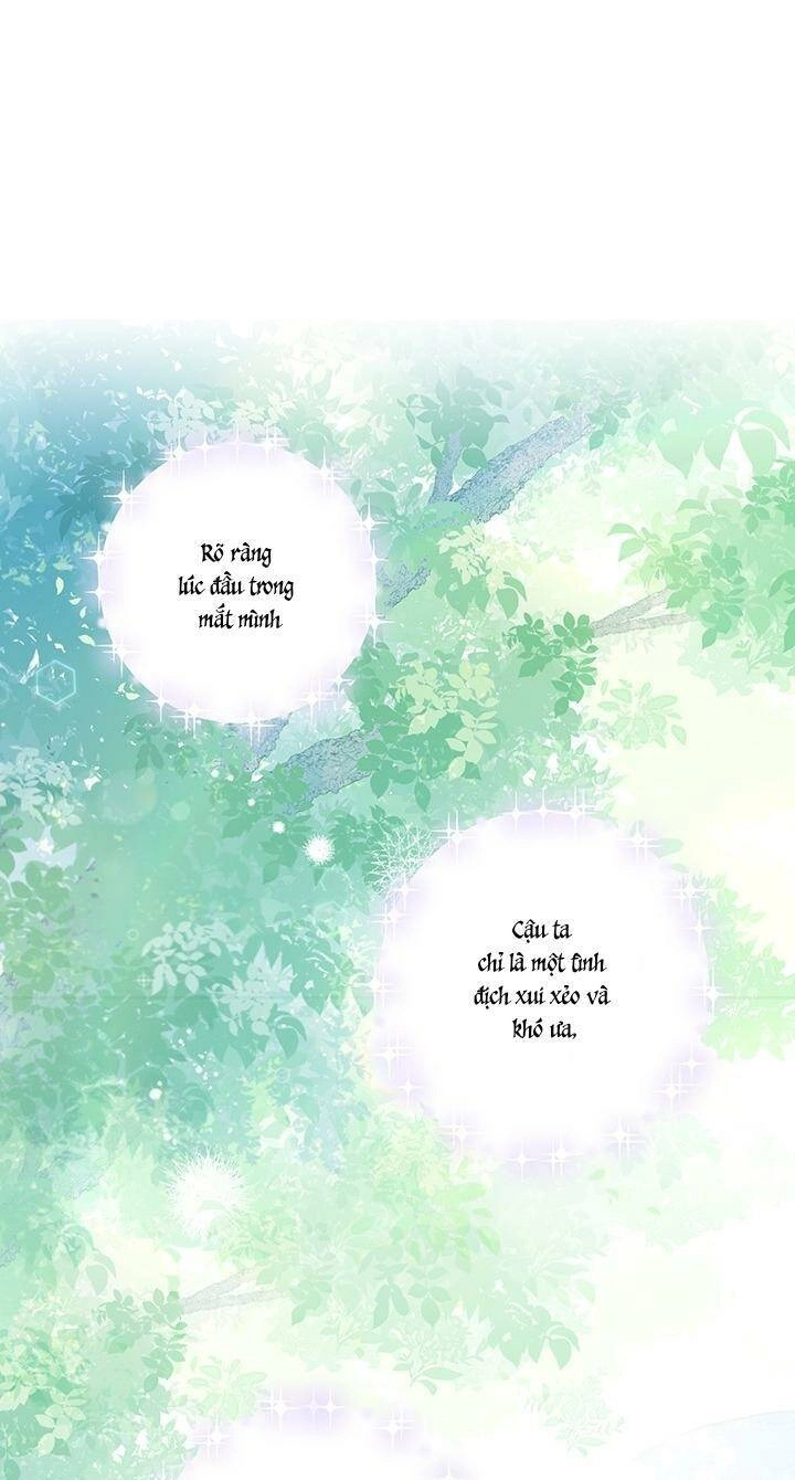 Hoàng Nữ Tóc Đen Chapter 79 - 4