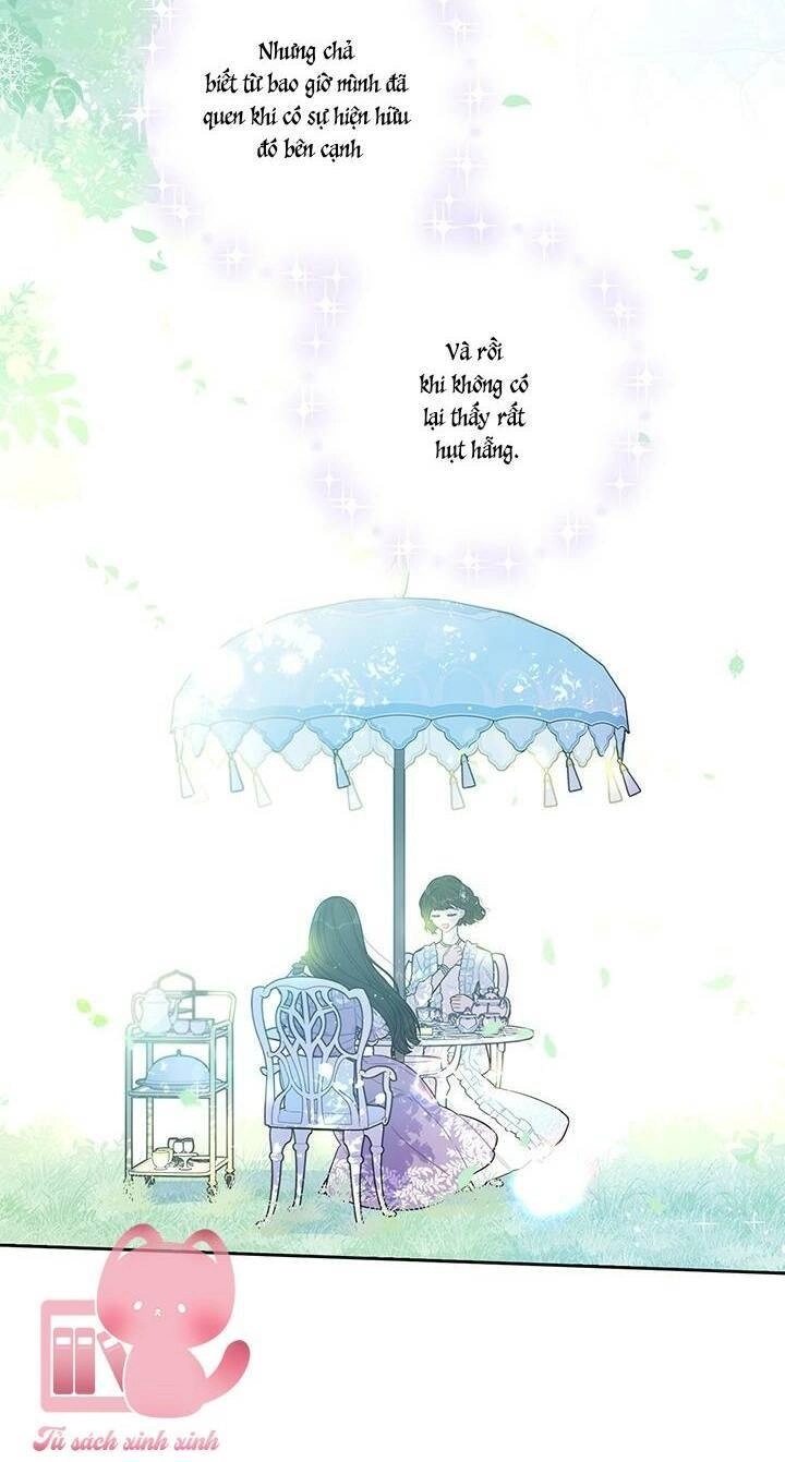 Hoàng Nữ Tóc Đen Chapter 79 - 5