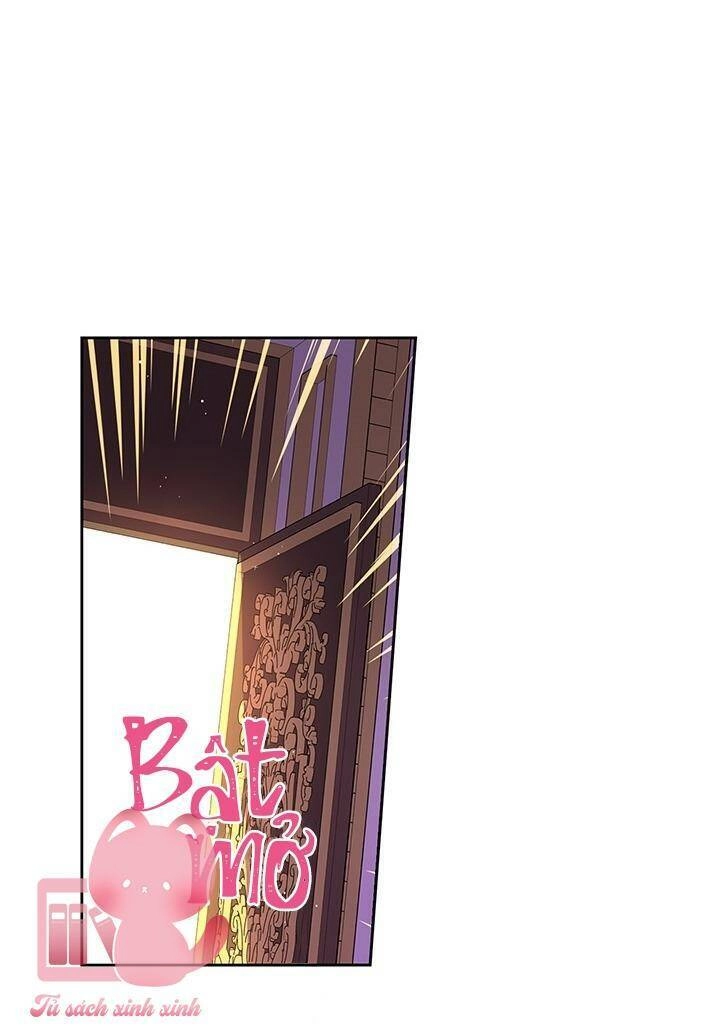 Hoàng Nữ Tóc Đen Chapter 79 - 15