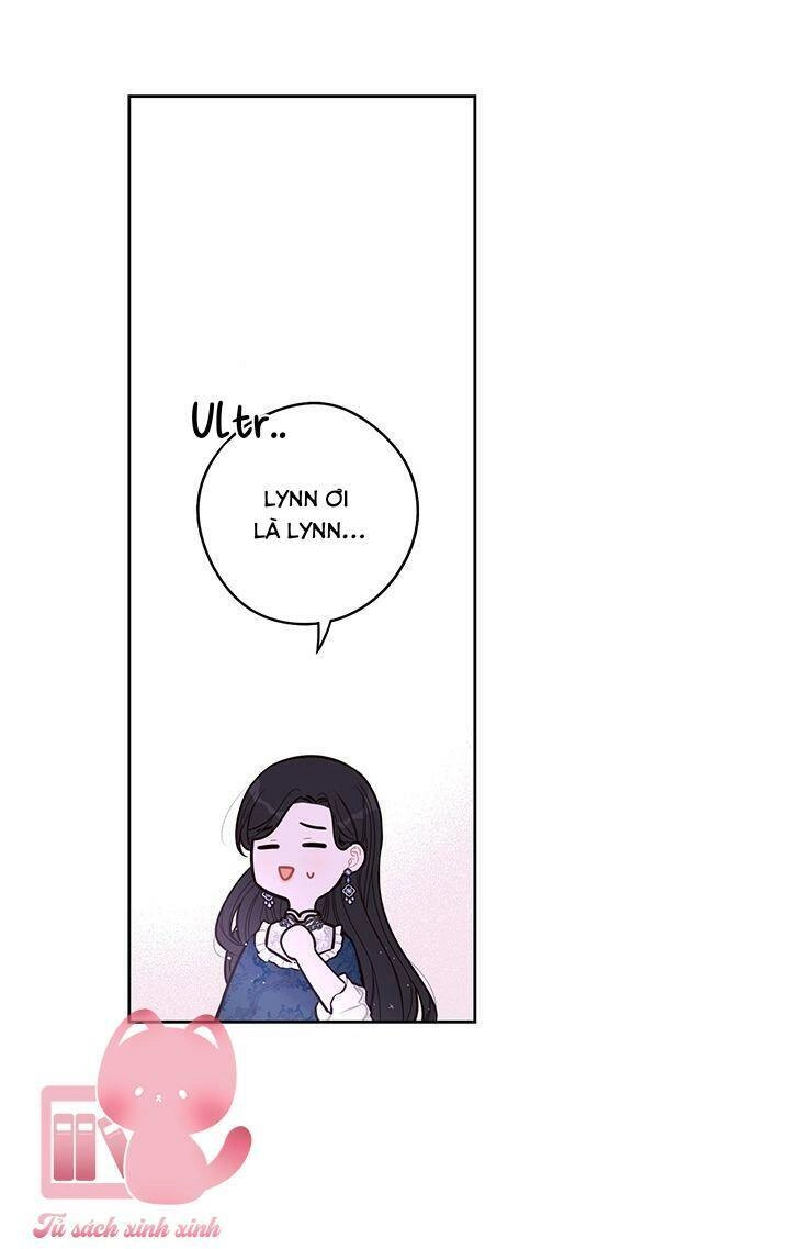 Hoàng Nữ Tóc Đen Chapter 79 - 59