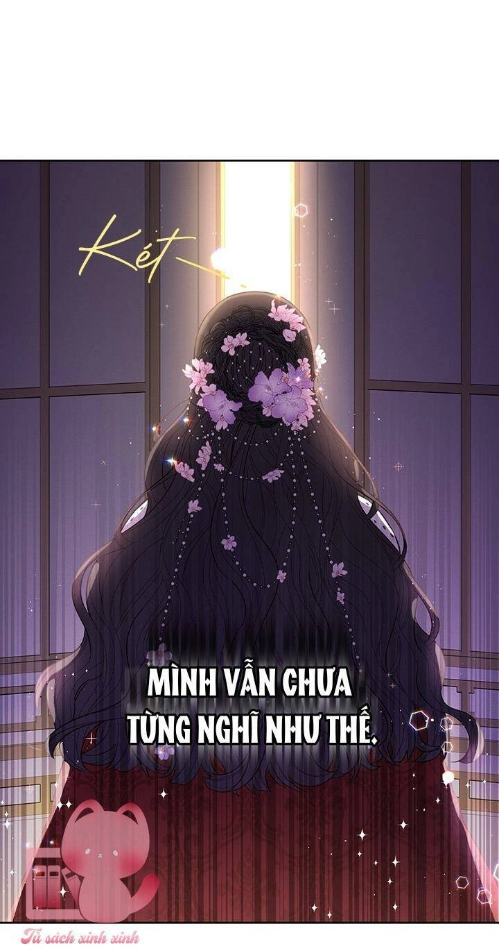 Hoàng Nữ Tóc Đen Chapter 79 - 65