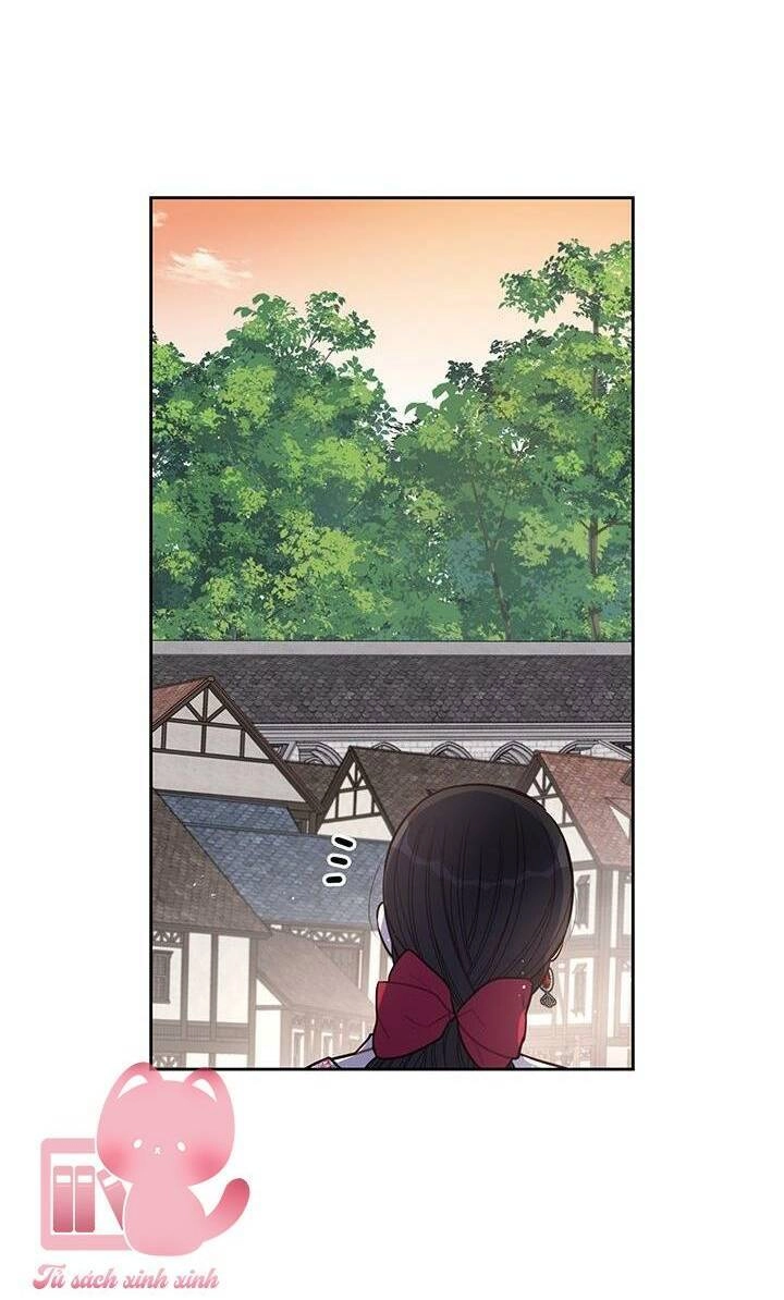 Hoàng Nữ Tóc Đen Chapter 81 - 11