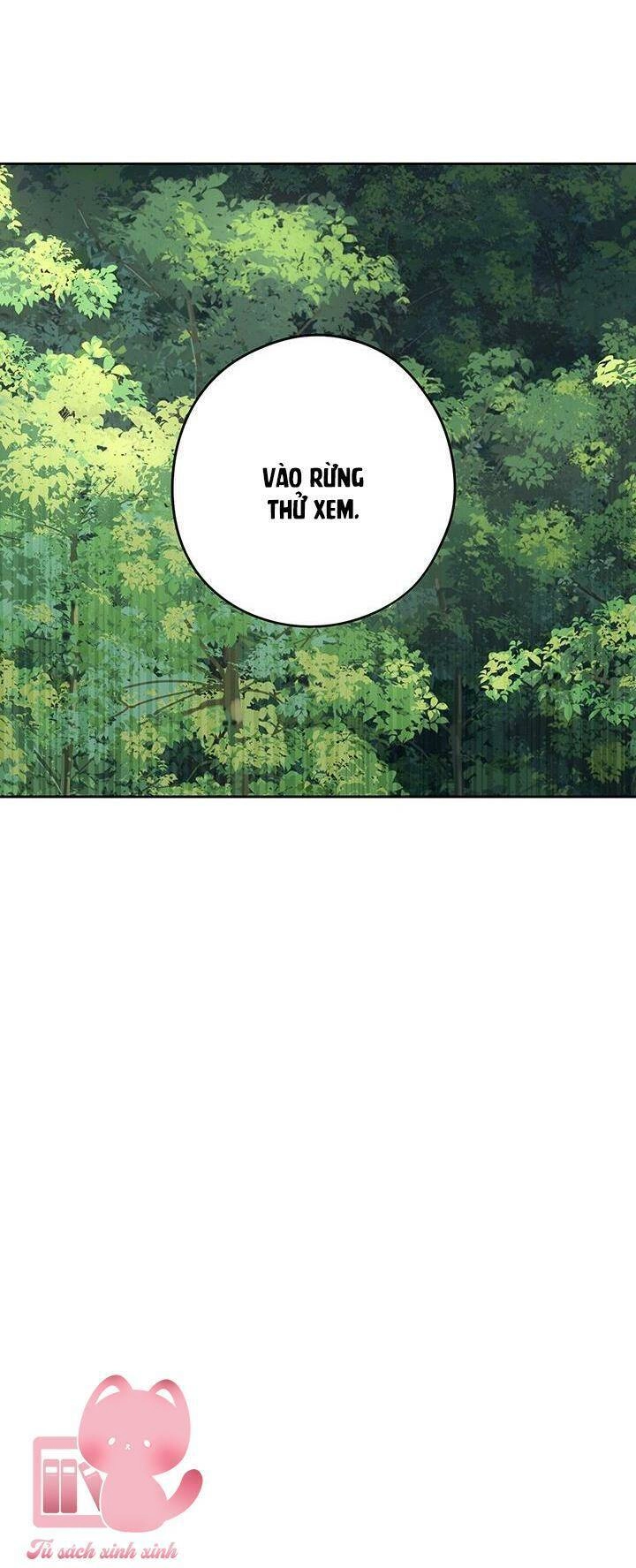 Hoàng Nữ Tóc Đen Chapter 81 - 13