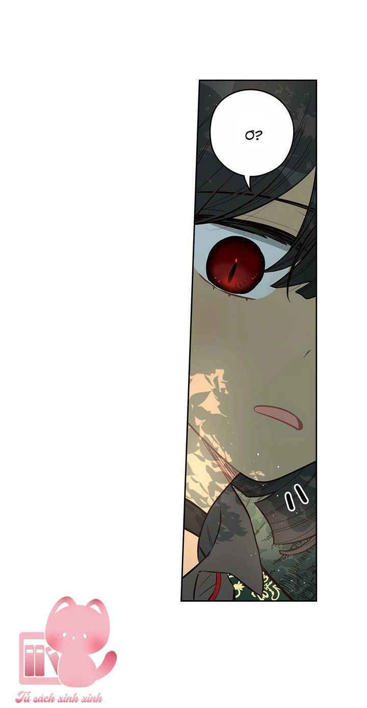 Hoàng Nữ Tóc Đen Chapter 81 - 17