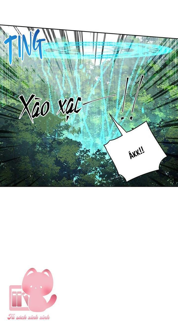 Hoàng Nữ Tóc Đen Chapter 81 - 20