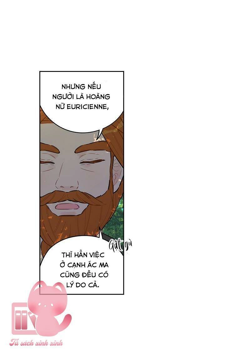 Hoàng Nữ Tóc Đen Chapter 81 - 29