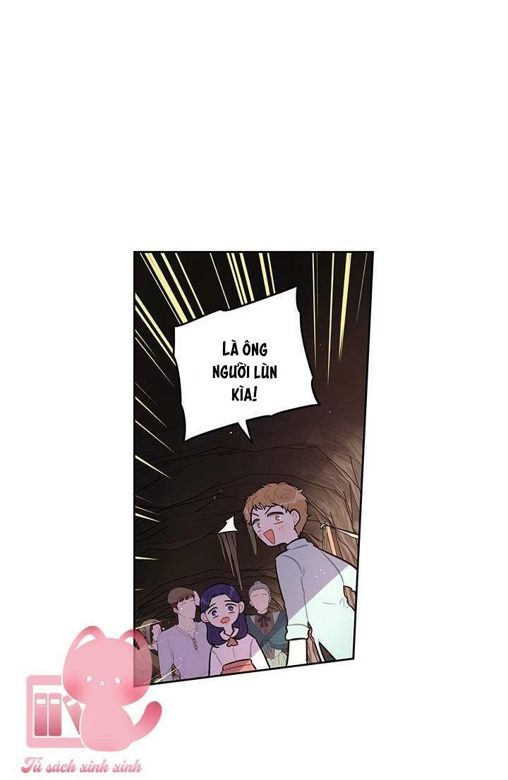 Hoàng Nữ Tóc Đen Chapter 81 - 45