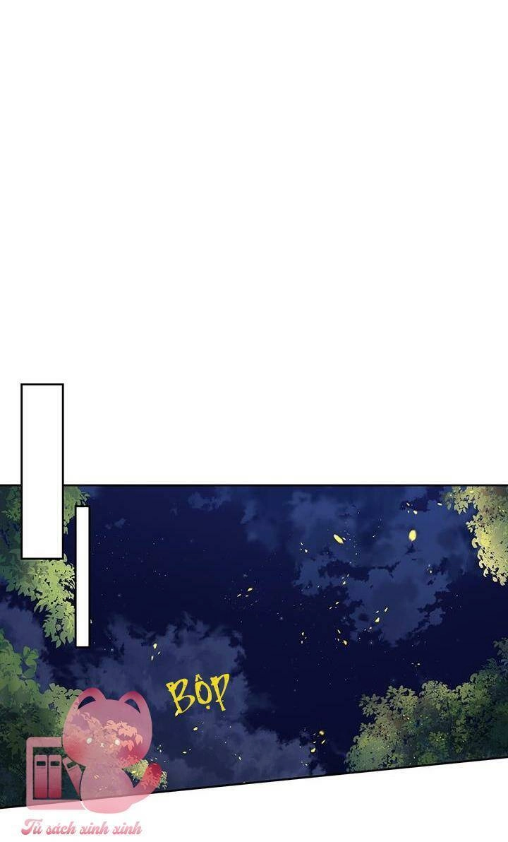 Hoàng Nữ Tóc Đen Chapter 81 - 55