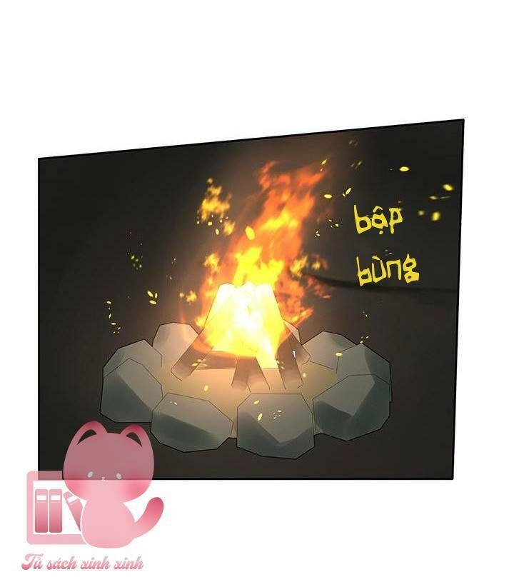 Hoàng Nữ Tóc Đen Chapter 81 - 56