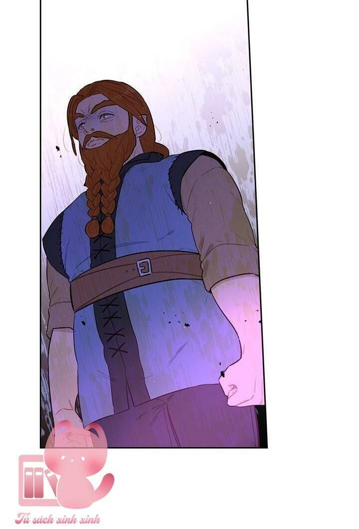 Hoàng Nữ Tóc Đen Chapter 82 - 18