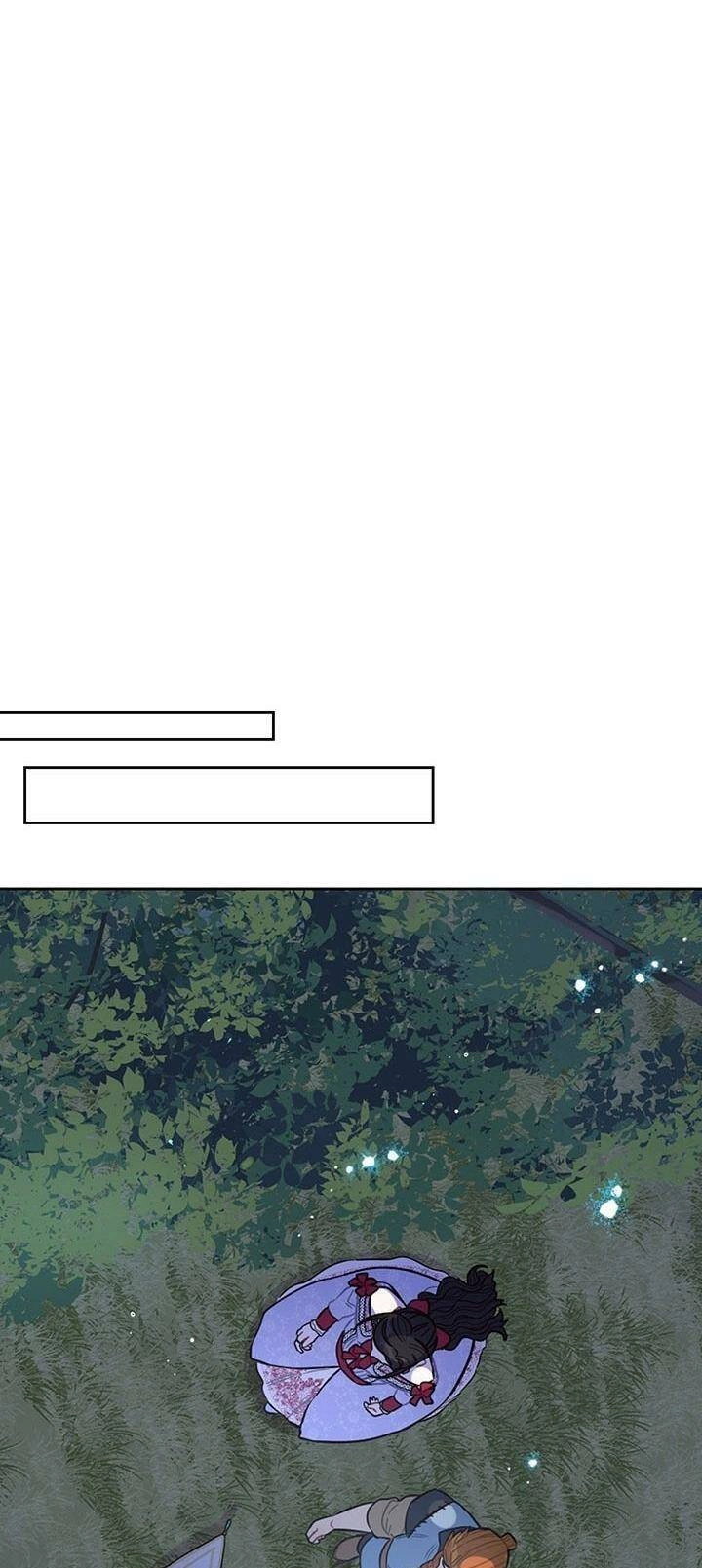 Hoàng Nữ Tóc Đen Chapter 82 - 21