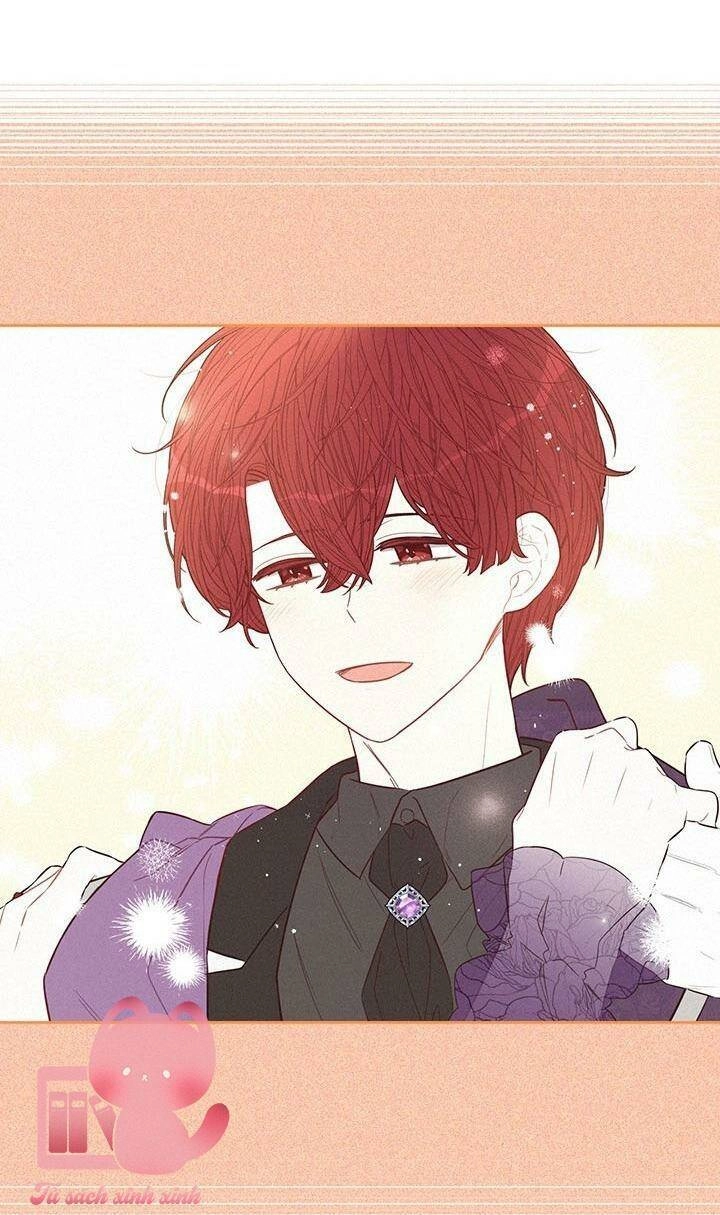 Hoàng Nữ Tóc Đen Chapter 82 - 31