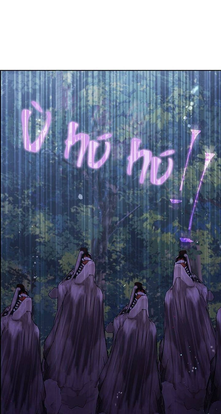 Hoàng Nữ Tóc Đen Chapter 82 - 41