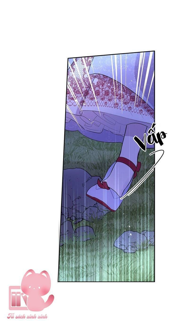 Hoàng Nữ Tóc Đen Chapter 82 - 48