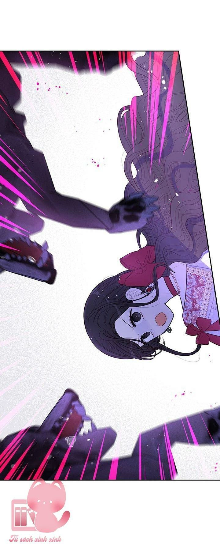 Hoàng Nữ Tóc Đen Chapter 82 - 49