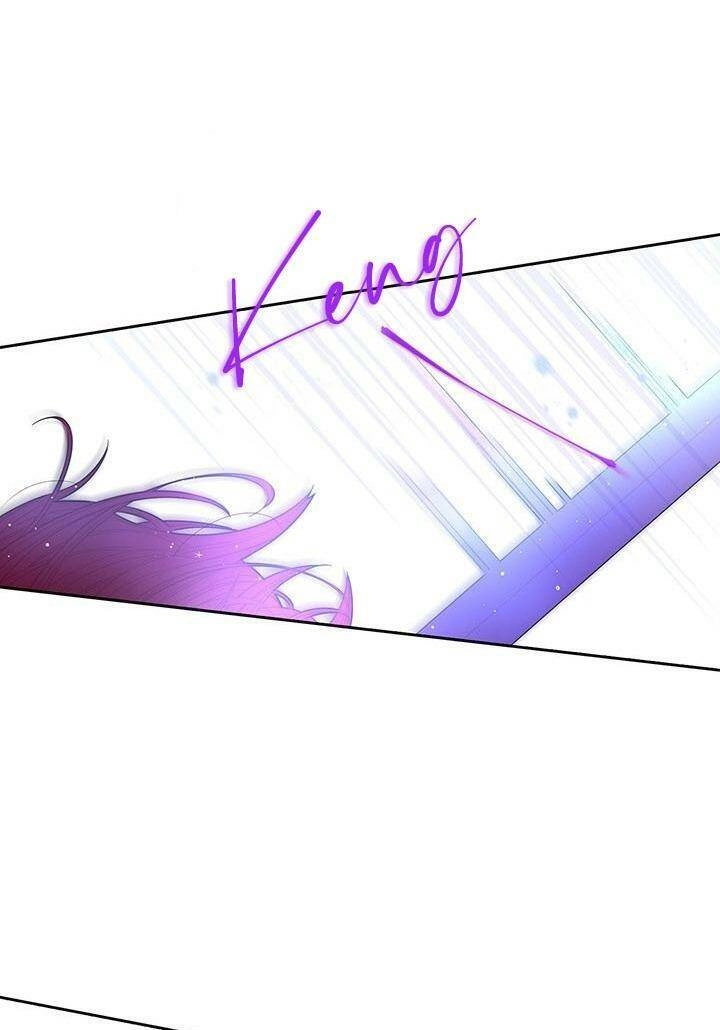 Hoàng Nữ Tóc Đen Chapter 82 - 50